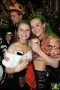 Thumbs/tn_Wagenmakersbal 2019 052.jpg